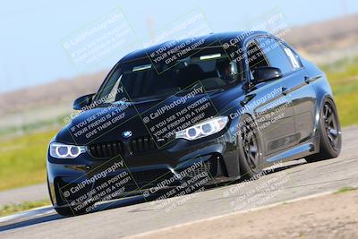 media/Apr-01-2023-Speed Ventures(Sat) [[0a098caa64]]/Black Group/Head On/